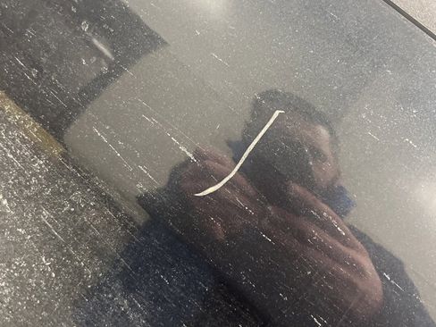 Used 2018 RAM 1500 Express w/ Express Value Package image 12