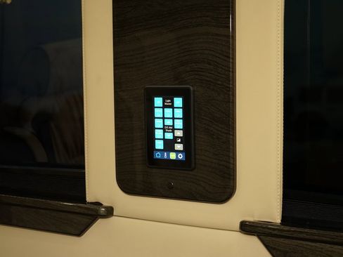 Used 2022 Mercedes-Benz Sprinter 3500 image 29