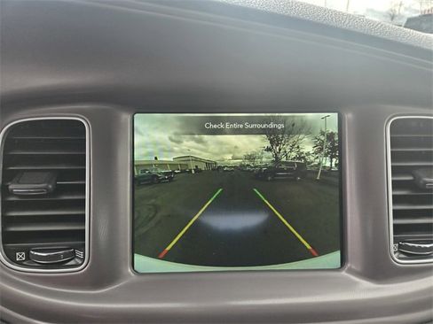 Used 2023 Dodge Charger SXT image 12