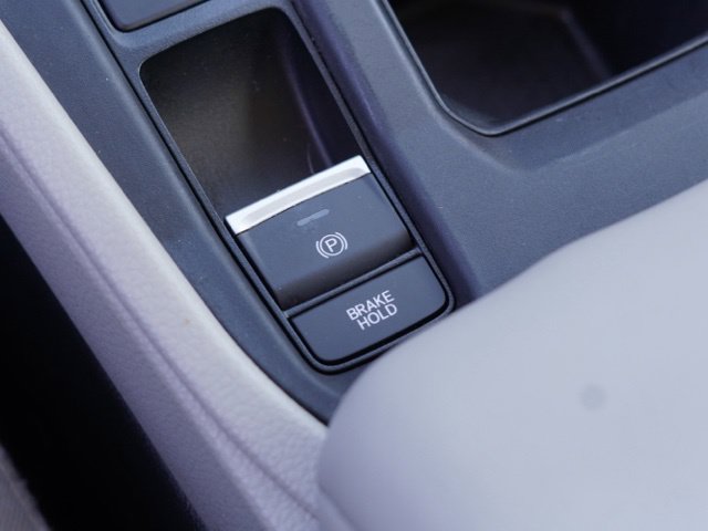 Used 2024 Honda Accord LX image 29