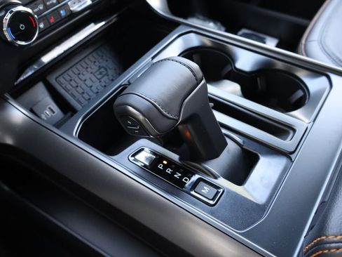 New 2026 Ford F150 Tremor AWD/4WD image 13