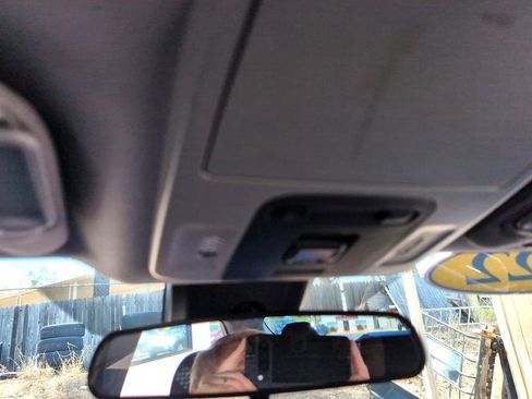 Used 2022 Toyota Camry LE image 16