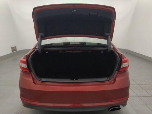 Used 2016 Hyundai Sonata SE image 29
