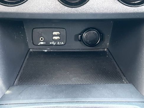 Certified 2023 Subaru Impreza 2.0i Premium AWD/4WD image 21