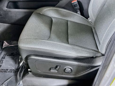 Used 2023 RAM 1500 Big Horn AWD/4WD image 19