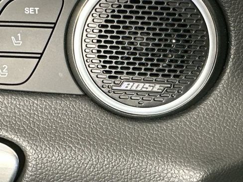 Used 2023 Hyundai Sonata Limited FWD image 21