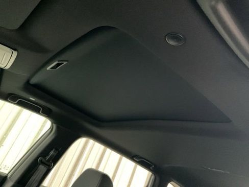New 2026 Honda CR-V Sport-L image 7