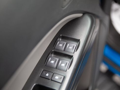 Certified 2022 Chevrolet Colorado W/T image 20