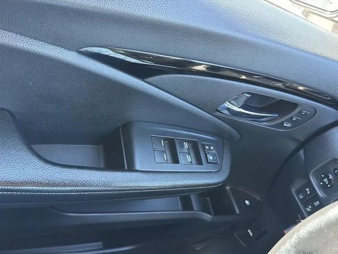 Used 2017 Honda Ridgeline RTL-E image 21