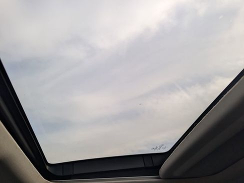 Used 2021 Honda Civic EX image 22