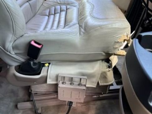 Used 2008 Ford E-150 and Econoline 150 RWD image 22