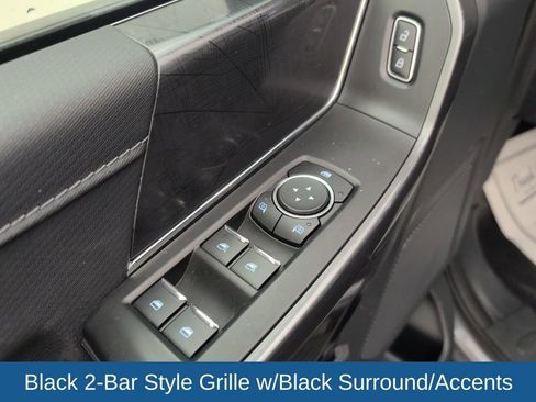 Used 2023 Ford F150 XLT w/ Equipment Group 302A High image 40