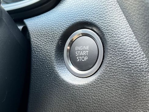 New 2026 Toyota Corolla SE image 24