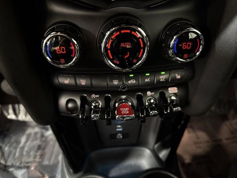 Used 2023 MINI Cooper S image 14