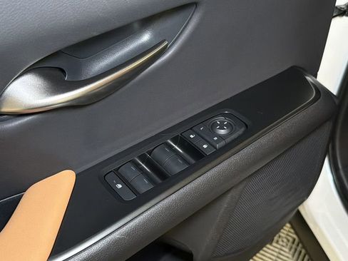 Used 2025 Lexus UX 300h AWD w/ Accessory Package (Z1) image 26