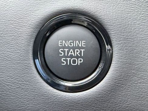 New 2026 Toyota Tundra Platinum image 20