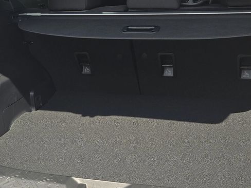 Used 2025 Subaru Crosstrek 2.5i Sport image 9