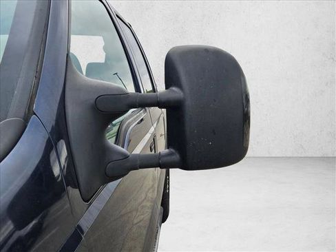 Used 2006 Ford F350 XL image 14