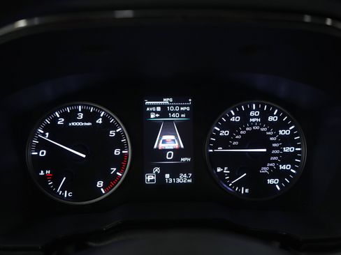 Used 2020 Subaru Legacy w/ Popular Package #1 AWD/4WD image 22