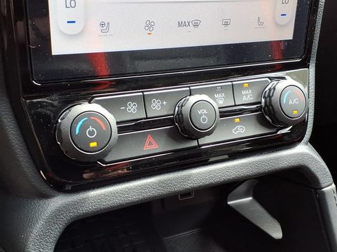 New 2026 Ford Ranger Raptor AWD/4WD image 22