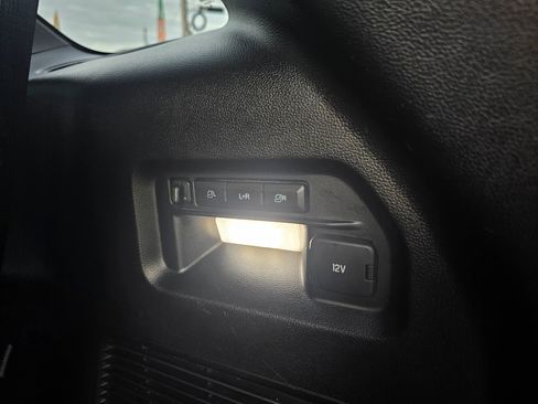 Used 2021 Ford Explorer ST w/ Equipment Group 401A image 37