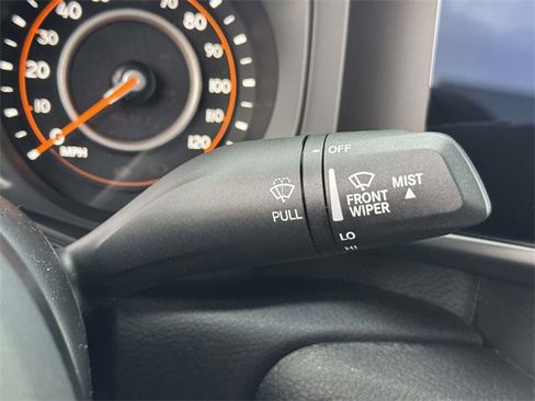 New 2026 Jeep Wrangler Willys image 11