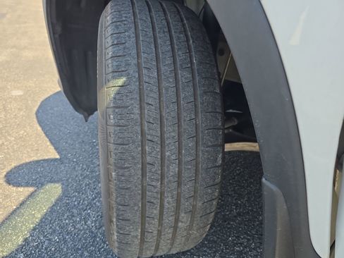 Used 2022 Honda Pilot EX-L image 30