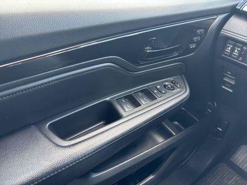 Used 2021 Honda Odyssey Touring image 17