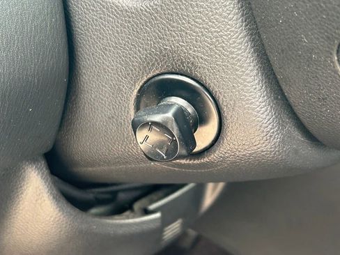 Used 2017 INFINITI QX50 2WD w/ Technology Package image 27