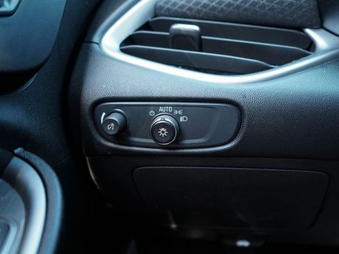 Used 2024 Chevrolet Malibu LT image 26