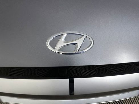 Certified 2023 Hyundai Ioniq 5 SEL image 9