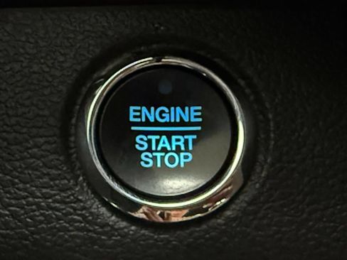 Used 2020 Ford F150 Lariat w/ Equipment Group 501A Mid AWD/4WD image 22