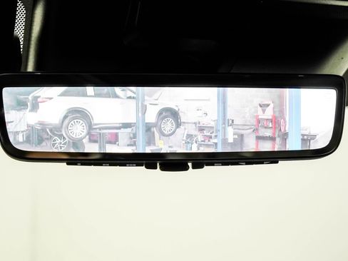 Used 2024 Toyota Tundra TRD Pro image 43