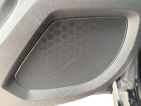 Used 2024 Honda Odyssey Sport image 21