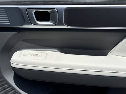 Used 2026 Hyundai Santa Fe SEL FWD image 16