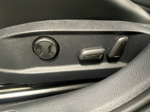 Used 2019 Volkswagen Golf Alltrack SEL image 12