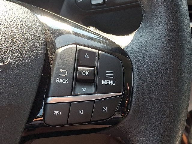 Used 2023 Ford Escape Platinum w/ Premium Technology Package AWD/4WD image 22