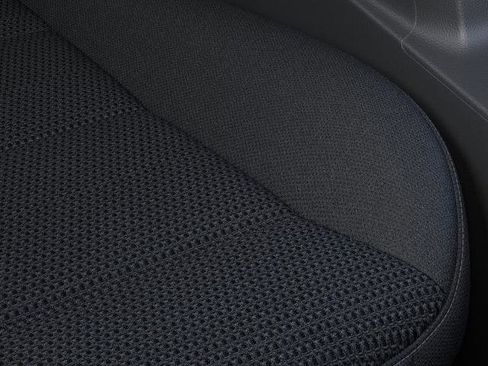 New 2025 GMC Canyon Elevation w/ Convenience Package image 50