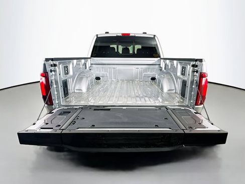 New 2026 Ford F150 Tremor w/ Equipment Group 402A High AWD/4WD image 27