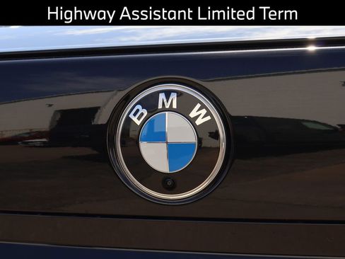 New 2026 BMW 760i xDrive w/ Executive Package AWD/4WD image 19