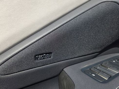 New 2026 Lexus TX 350 AWD image 10