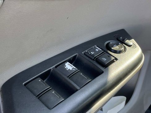 Used 2014 Honda Civic LX image 15