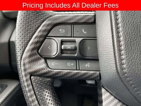 Used 2024 Toyota Tacoma SR AWD/4WD image 24