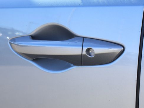 Used 2023 Acura MDX A-Spec image 26