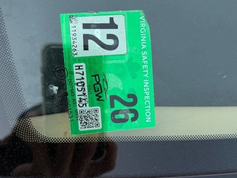 Used 2008 Subaru Tribeca Limited image 9