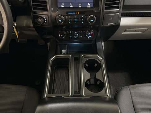 Used 2019 Ford F150 XL w/ Equipment Group 101A Mid AWD/4WD image 33