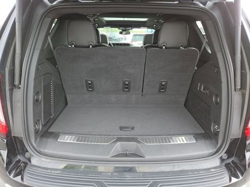 Used 2024 GMC Yukon Denali image 29