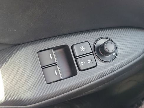 New 2026 MAZDA MX-5 Miata Club w/ Interior Package image 18