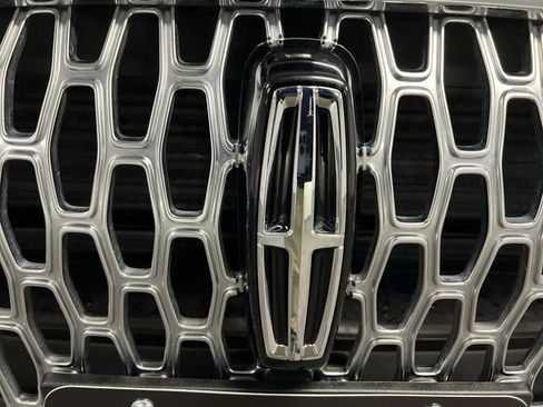 Used 2024 Lincoln Corsair FWD w/ Equipment Group 101A image 31