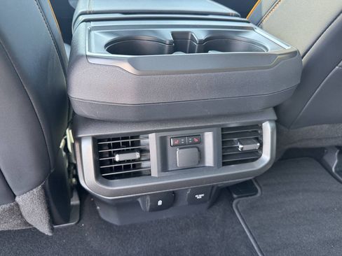 Used 2024 Ford F150 Tremor w/ Equipment Group 402A High AWD/4WD image 17